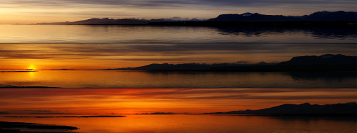446701 (a): :3200x1200